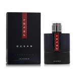 Prada Luna Rossa Ocean EDP 100 ml