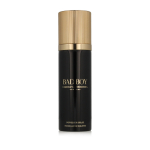 Carolina Herrera Bad Boy Power Up Spray M Carolina Herrera Bad Boy Power Up Spray 100 ml M