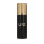 Carolina Herrera Bad Boy Power Up Spray M Carolina Herrera Bad Boy Power Up Spray 100 ml M