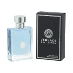 Versace Pour Homme After Shave Lotion 100 ml