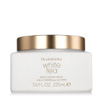 Elizabeth Arden White Tea Body Cream 225 ml