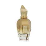 Xerjoff Shooting Stars Uden Overdose Parfum Xerjoff Shooting Stars Uden Overdose Parfum Tester 50 ml