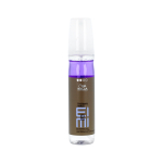 Wella EIMI Thermal Image Heat Protection Spray 150 ml