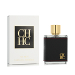Carolina Herrera CH Men EDT 100 ml