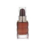 Cacharel Yes I Am Delicious EDP 30 ml