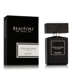 BeauFort Coeur De Noir EDP 50 ml