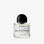 Byredo Bal D'Afrique EDP - 2ml