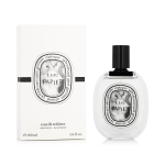 Diptyque L'Eau Papier EDT 100 ml