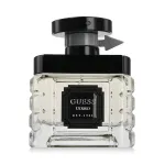 Guess Uomo EDT 50 ml