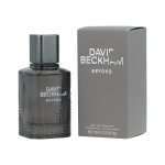 David Beckham Beyond EDT 60 ml