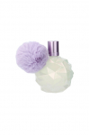 Ariana Grande Moonlight EDP Tester 100 ml