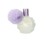 Ariana Grande Moonlight EDP Tester 100 ml