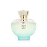 Versace Pour Femme Dylan Turquoise Eau De Toilette 200 ml 200 ml