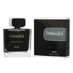 Rasasi Enteeba Pour Homme EDP 100 ml