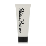 Paloma Picasso Paloma Picasso Body Lotion