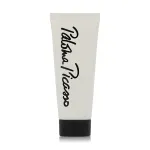 Paloma Picasso Body Lotion 100 ml