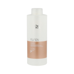 Wella Fusion Intense Repair Shampoo 1000 ml