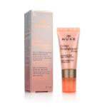 Nuxe Cr&egrave;me Prodigieuse Boost Multi-Correction Eye Balm Gel 15 ml