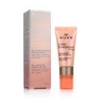 Nuxe Cr&egrave;me Prodigieuse Boost Multi-Correction Eye Balm Gel 15 ml