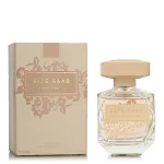 Elie Saab Le Parfum Bridal EDP 90 ml