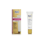 RoC Retinol Correxion&reg; Line Smoothing Eye Cream 15 ml