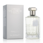 Lorenzo Villoresi Firenze Iperborea EDT