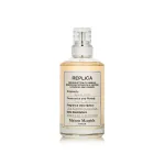 Maison Margiela Replica Beach Walk EDT 100 ml