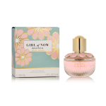 Elie Saab Girl of Now Rose Petal Eau De Parfum