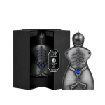 Lattafa Niche Emarati Khalid Eau De Parfum 80 ml