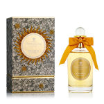 Penhaligon's Solaris Eau De Parfum 100 ml