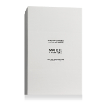 Matiere Premiere Santal Austral EDP 50 ml