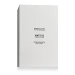 Matiere Premiere Santal Austral EDP 50 ml