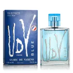 Ulric de Varens UDV Blue EDT 100 ml