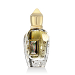 Xerjoff 17/17 Homme Anniversary Parfum Xerjoff 17/17 Homme Anniversary Parfum Tester 50 ml