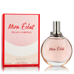 Lanvin &Eacute;clat d'Arp&egrave;ge Mon &Eacute;clat Eau De Parfum 100 ml Lanvin &Eacute;clat d'Arp&egrave;ge Mon &Eacute;clat EDP 100 ml