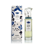 Sisley L'Eau R&ecirc;v&eacute;e D'Ikar Eau De Toilette