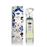 Sisley L'Eau R&ecirc;v&eacute;e D'Ikar Eau De Toilette 50 ml