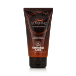 Australian Gold Dark Sunshine Magnifying Bronzer Lotion