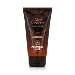 Australian Gold Dark Sunshine Magnifying Bronzer Lotion 133 ml