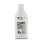 Redken Acidic Bonding Concentrate Shampoo 500 ml