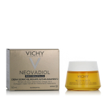 Vichy Neovadiol T&auml;iendav Vananemisvastane P&auml;evakreem 50 ml