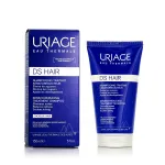 Uriage DS Hair Kerato-Reducing Treatment Shampoo 150 ml