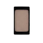 Artdeco Eyeshadow Duochrome (203 Silica Glass) 0,8 g