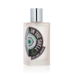 Etat Libre D&rsquo;Orange The Ghost In The Shell EDP Tester 100 ml