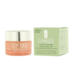 Clinique All About Eyes Rich Rich 15 ml