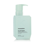 Kevin Murphy Killer.Curls Anti-Frizz Curl Defining Cr&egrave;me 200 ml