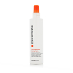Paul Mitchell Color Protect&reg; Locking Spray 250 ml
