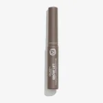 GOSH Brow Lift Lamination Gel (001 Transparent) 6 ml