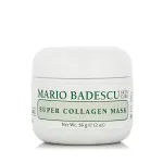 Mario Badescu Super Collagen Mask 56 g
