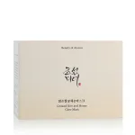 Beauty of Joseon Ground Rice and Honey Glow Mask 150 ml 150 ml